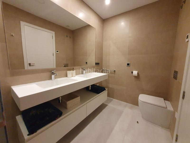 Foto 3a562757-b07e-4282-92c3-086062324188. Appartement avec piscine dans Playa Poniente Benidorm