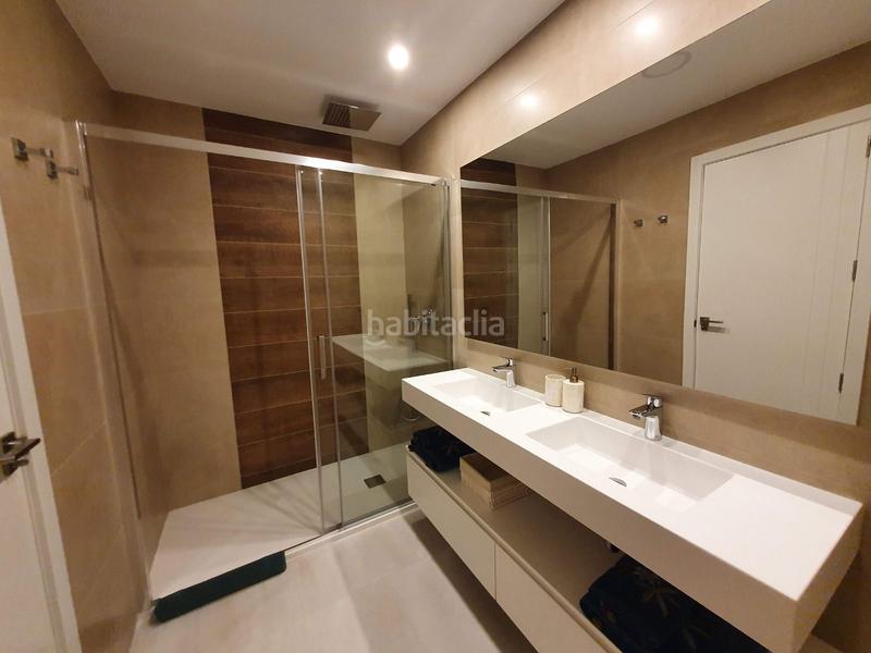 Foto e3892c16-8a6b-4c40-803e-38f847f033c5. Appartement avec piscine dans Playa Poniente Benidorm