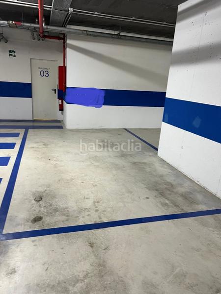 Foto 816b7bae-ae6c-40d0-8d47-1591c3e12769. Appartement mit pool in Playa Poniente Benidorm