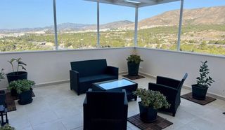 Apartament en Via Parque