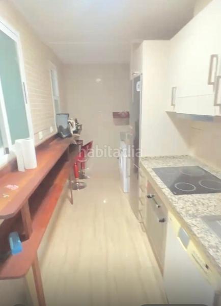 Foto 1196637b-0e07-4412-9ea9-3bb712916da6. Appartement avec piscine dans Via Parque Benidorm