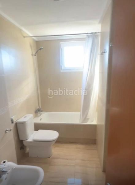 Foto 65a3b659-cacf-4779-bd18-6fbd43858f34. Appartement avec piscine dans Via Parque Benidorm