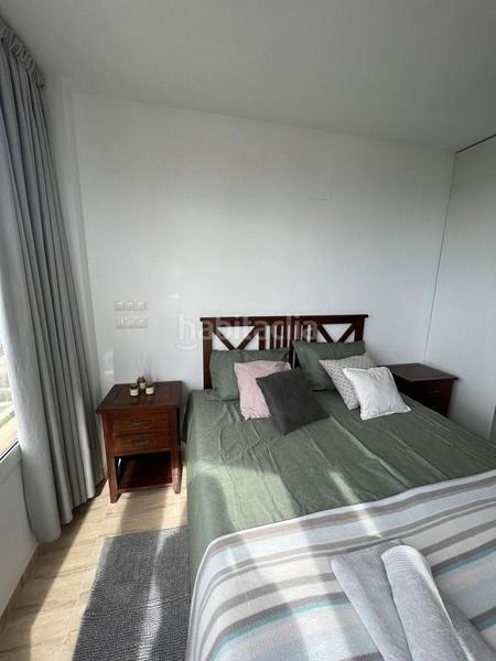 Foto c0fd3561-9278-43e8-8659-40b95958e171. Appartement avec piscine dans Via Parque Benidorm