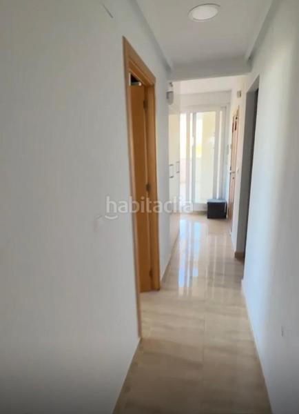 Foto dd3165ca-d4ca-4721-a20d-18db1fdfe125. Appartement avec piscine dans Via Parque Benidorm