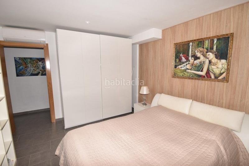 Foto 056bbd4f-8ac5-49d3-99be-01ec44f40b4e. Casa a schiera con piscina in L´Albir Alfàs del Pi (l´)