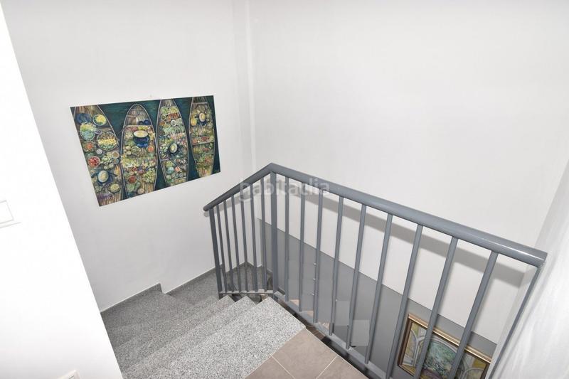 Foto 4d179c94-8399-4478-89f6-22698c6ecf23. Casa a schiera con piscina in L´Albir Alfàs del Pi (l´)