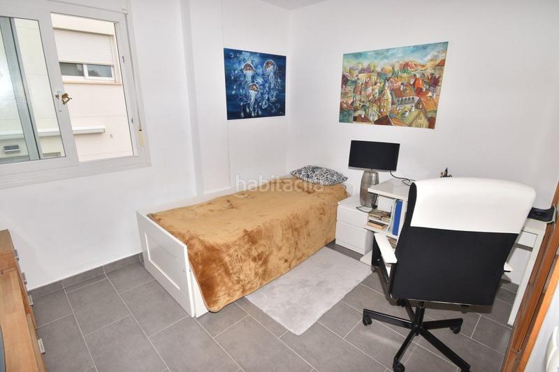 Foto 63717ae7-cd5e-4ad5-b4db-8c8805d8d113. Casa a schiera con piscina in L´Albir Alfàs del Pi (l´)