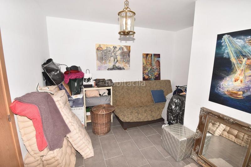 Foto 6d5b97bf-5d93-467b-a666-d3462f309000. Casa a schiera con piscina in L´Albir Alfàs del Pi (l´)