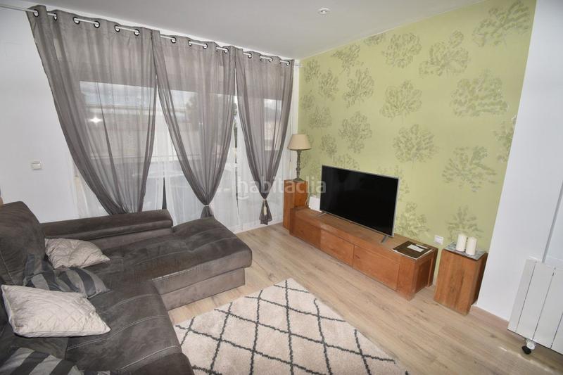 Foto d3778d07-a96d-47a2-81db-309b4e8da0f6. Casa a schiera con piscina in L´Albir Alfàs del Pi (l´)