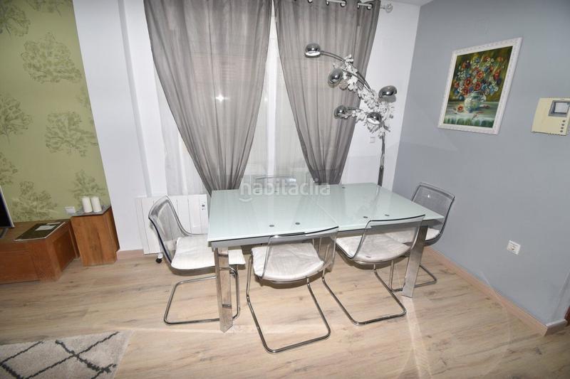 Foto 10c8b6b1-8638-41d1-9841-85cc5ddb4c27. Casa adosada en L´Albir Alfàs del Pi (l´)