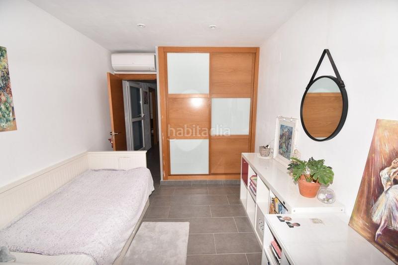 Foto 2fa2bedf-b270-4ccc-a5f0-744fdb011879. Casa adossada amb piscina a L´Albir Alfàs del Pi (l´)
