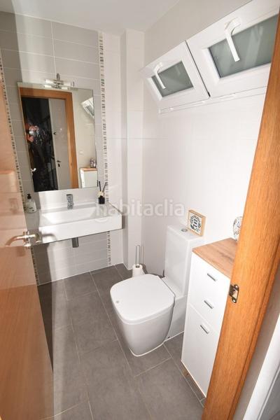 Foto d1461084-241b-4a8a-aa6b-aab94362d379. Casa adossada amb piscina a L´Albir Alfàs del Pi (l´)