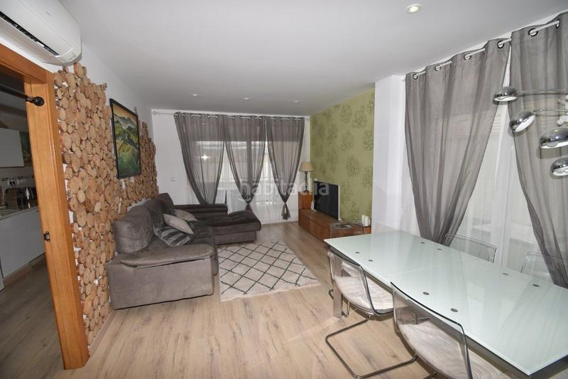 Foto e4135fe1-4926-4181-a70b-12a147c09570. Casa adossada amb piscina a L´Albir Alfàs del Pi (l´)