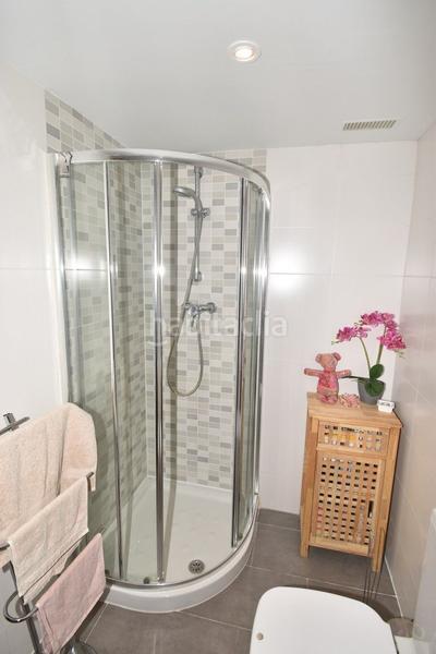 Foto 0362af19-d719-467e-98ea-925a7ae879ce. Reihenhaus mit pool in L´Albir Alfàs del Pi (l´)
