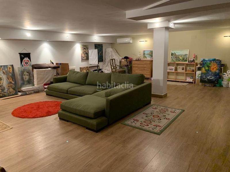 Foto 04a89548-565a-4d6b-928b-ed449c65d6cf. Reihenhaus mit pool in L´Albir Alfàs del Pi (l´)