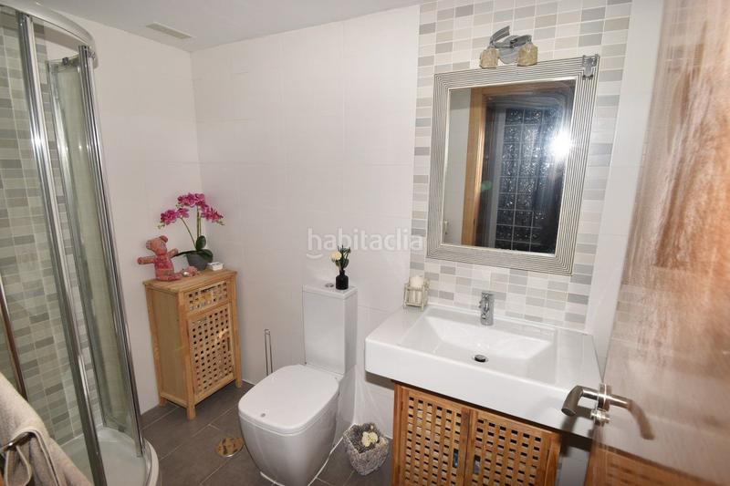 Foto 84469a0f-74c7-4b99-bb3a-987391560177. Reihenhaus mit pool in L´Albir Alfàs del Pi (l´)