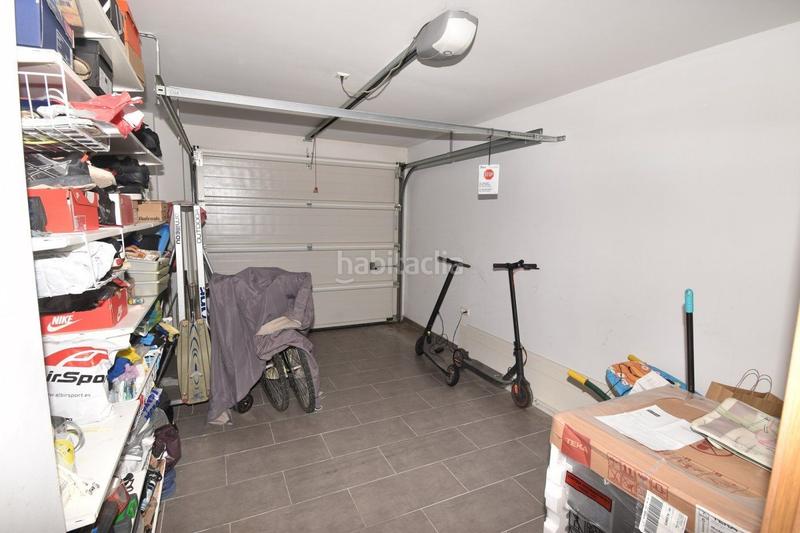 Foto 85c8dbc1-4e70-4bd4-9bfb-9779c4c8d440. Reihenhaus mit pool in L´Albir Alfàs del Pi (l´)