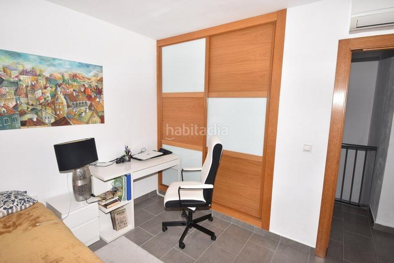 Foto 39b17a52-32c3-4d68-afb3-82b518eaf039. Semi detached house with pool in L´Albir Alfàs del Pi (l´)