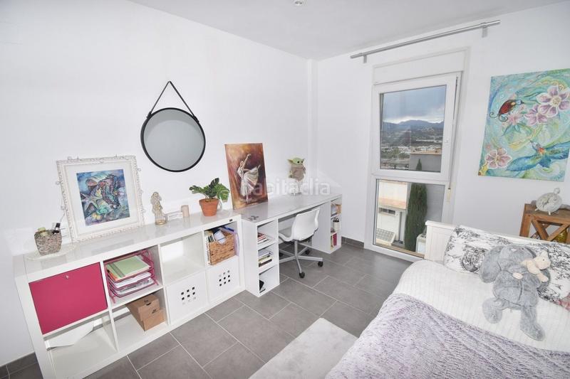Foto 623c4830-16d3-4788-9be0-efc992bcc543. Semi detached house with pool in L´Albir Alfàs del Pi (l´)