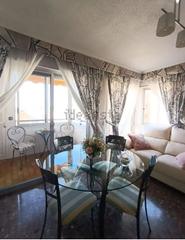 Apartment in Centro Urbano