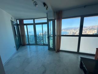 Appartement en Rincn Alto. Torre lugano