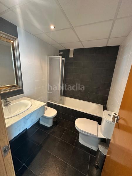 Foto 0be38f76-6ce7-4aef-b662-79f75648149d. Apartamento torre lugano en Rincón Alto Benidorm