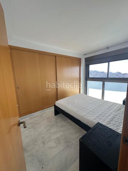 Foto 57ef9d22-2210-4e58-81c4-494eb79ae5cd. Apartamento torre lugano en Rincón Alto Benidorm