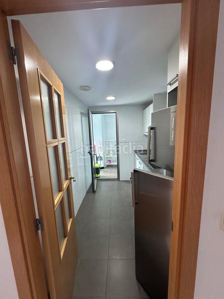 Foto 797483a2-62fd-4350-ba0f-d1127e2631f6. Apartamento torre lugano en Rincón Alto Benidorm