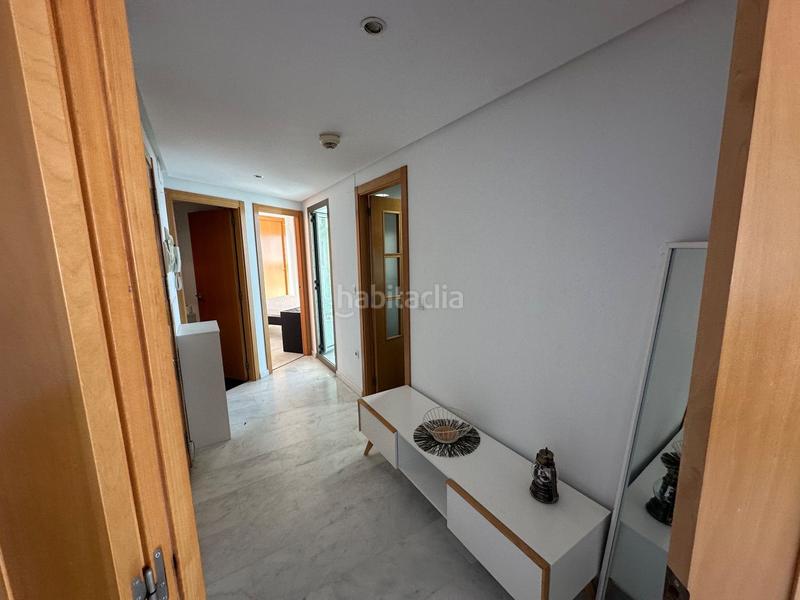 Foto 99bf2ca9-3efb-45fb-9c6d-87f39ed4a599. Apartamento torre lugano en Rincón Alto Benidorm