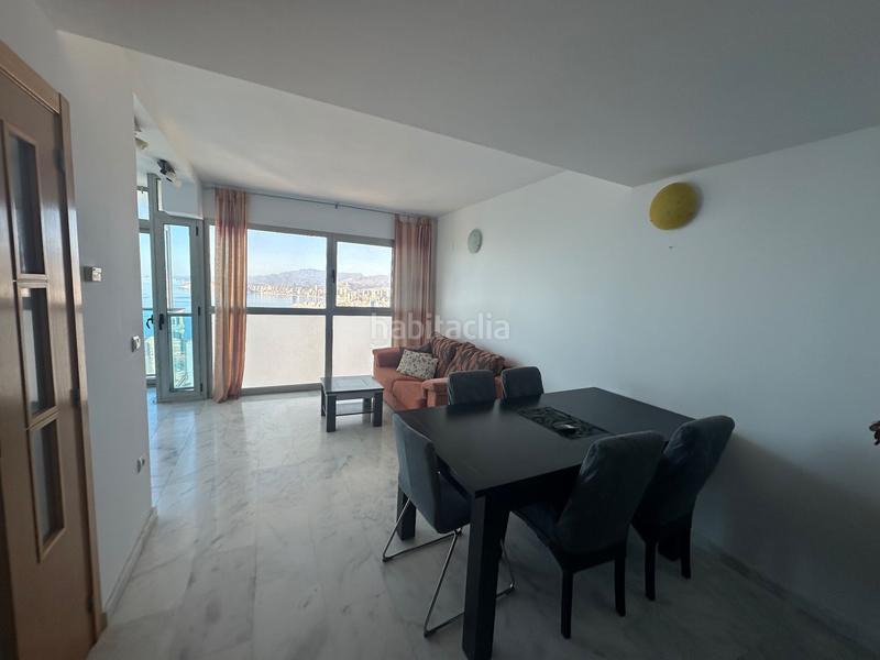 Foto c04571a6-3f0b-4a8f-bf1a-513b06233541. Apartamento torre lugano en Rincón Alto Benidorm