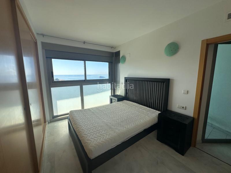 Foto c3674908-2e34-46b0-9a3a-9f6d0f5705d7. Apartamento torre lugano en Rincón Alto Benidorm