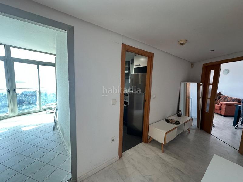 Foto d89ec15b-0f12-4e73-98f0-cb3252a92e80. Apartamento torre lugano en Rincón Alto Benidorm