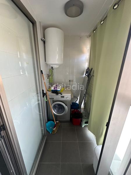 Foto 07940aa8-482c-4732-9686-377b25c15e29. Piccolo appartamento con piscina in Rincón Alto Benidorm