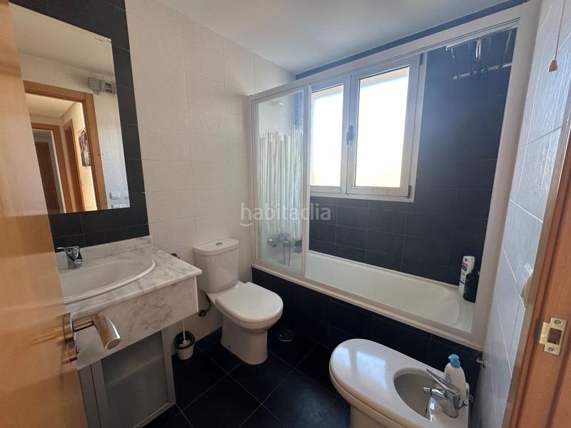 Foto 09d279e9-0621-4911-bb15-6ced19e7d824. Piccolo appartamento con piscina in Rincón Alto Benidorm