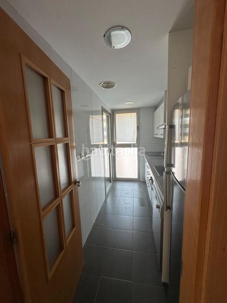 Foto 0b07b331-d72c-4f14-81e3-663a306eaba2. Piccolo appartamento con piscina in Rincón Alto Benidorm