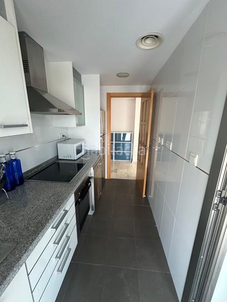 Foto 139ae5b7-5fdd-461e-b003-778ca335b1d2. Piccolo appartamento con piscina in Rincón Alto Benidorm