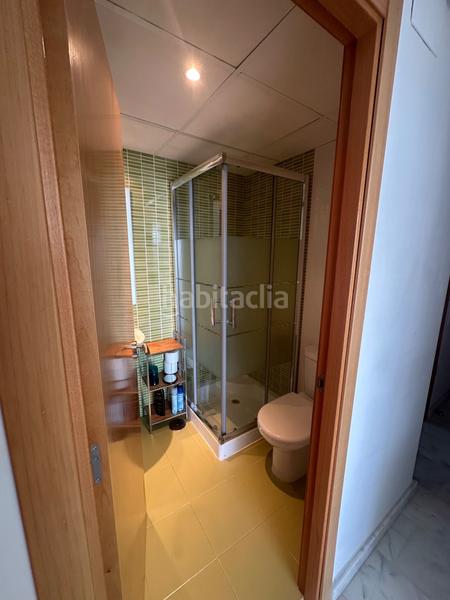 Foto 252ad875-d4a7-432c-8696-a86b76d7fe2e. Piccolo appartamento con piscina in Rincón Alto Benidorm