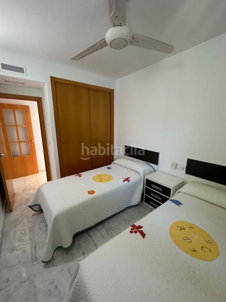 Foto 3dce3627-f48d-45f4-a23a-3f42d816d46a. Piccolo appartamento con piscina in Rincón Alto Benidorm