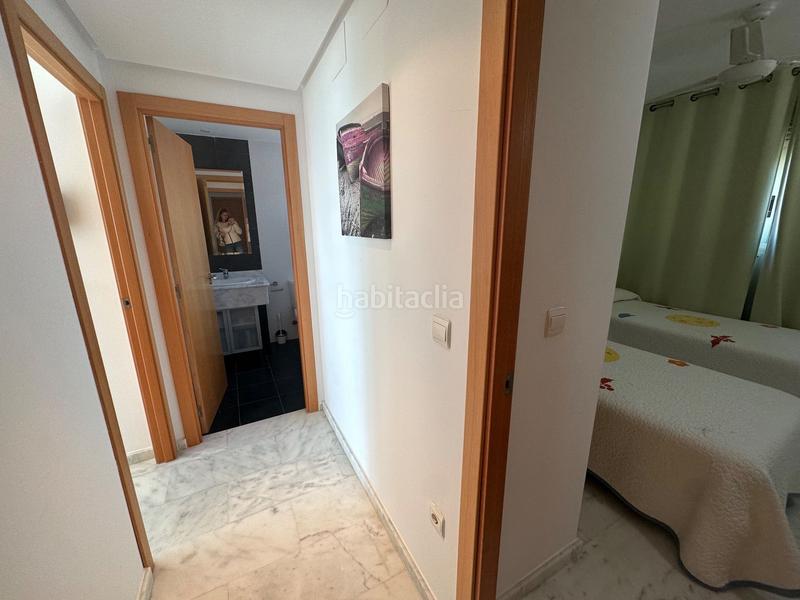 Foto 404764b0-269e-4a65-8182-83e871a3c608. Piccolo appartamento con piscina in Rincón Alto Benidorm