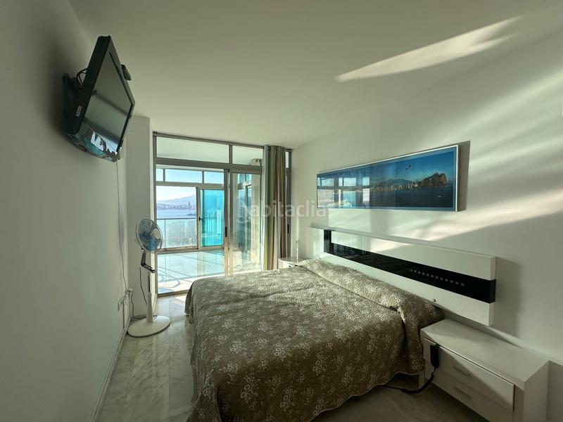 Foto 63e81e6f-0efb-4b05-a71a-b7371e188f91. Piccolo appartamento con piscina in Rincón Alto Benidorm