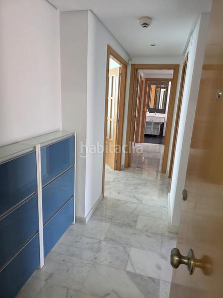 Foto 9db9e165-ac0c-4e88-a01e-580e5118d949. Piccolo appartamento con piscina in Rincón Alto Benidorm