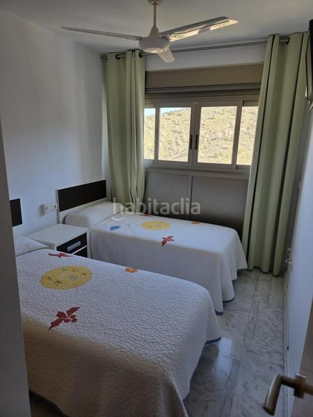 Foto c7253bc6-795a-46be-93dd-8f16cae4e4d0. Piccolo appartamento con piscina in Rincón Alto Benidorm