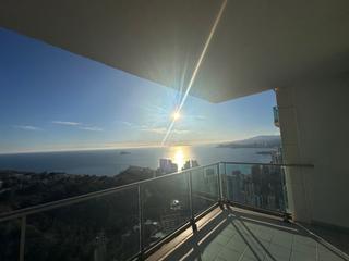 Appartement en Rincn Alto. Torre lugano