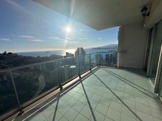 Appartement en Rincn Alto. Torre lugano