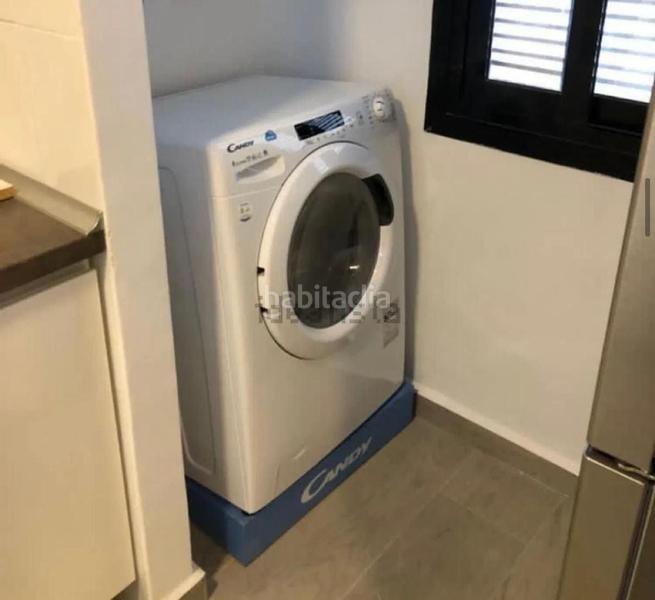 Foto 37ad6572-b76f-46bc-9700-135eb3d5cb26. Apartamento en Rincón Bajo Benidorm