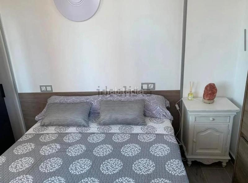 Foto 8eb627d8-e63f-434b-8ee7-e573f77f16e3. Apartamento en Rincón Bajo Benidorm