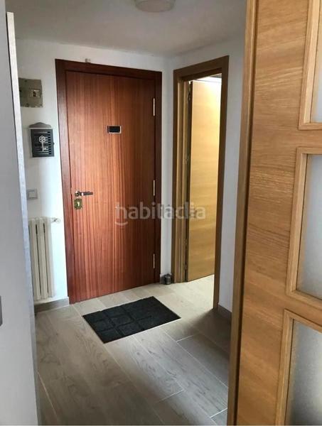 Foto db6dcb65-fd7c-417f-a31a-f37f343f7371. Apartamento en Rincón Bajo Benidorm