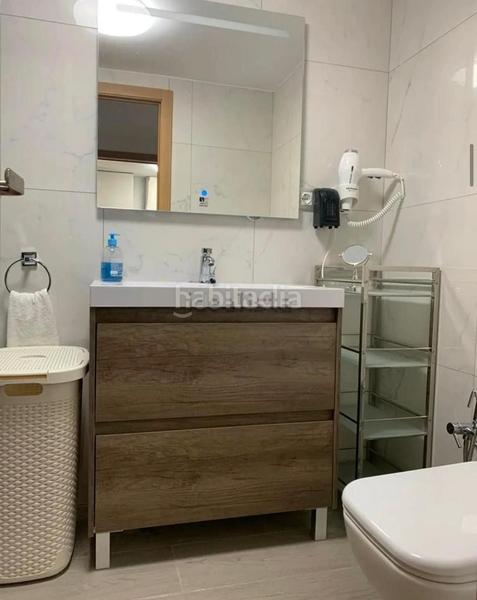 Foto 3c414132-e486-495a-bd19-4056fd5cefa1. Appartement mit pool in Rincón Bajo Benidorm
