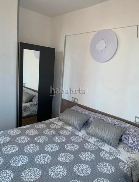 Foto 938633d0-c09d-4c40-b005-047b4f564dff. Appartement mit pool in Rincón Bajo Benidorm