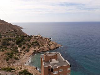 Apartament a Rincón Alto